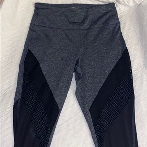 Forever 21 Active Leggings